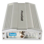 Репитер PicoCell 1800/2000 SXB PRO - купить недорого с доставкой в Москве 24