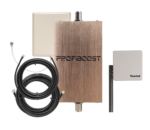 Комплект PROFIBOOST 1800/2100 SX20 (Normal 5) - купить недорого с доставкой в Москве 16