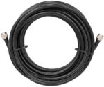 Комплект PROFIBOOST 1800/2100 SX20 (Normal 5) - купить недорого с доставкой в Москве 18