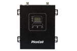 Репитер PicoCell 5SX17 PRO (пятитидиапазонный) - купить недорого с доставкой в Москве 19
