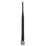 Комплект PROFIBOOST E900/1800 SX20 (Lite 1) - купить недорого с доставкой в Москве 20
