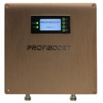 Репитер PROFIBOOST E900/1800 SX25 - купить недорого с доставкой в Москве 20
