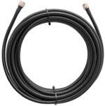 Комплект PROFIBOOST 1800/2100 SX20 (Normal 5) - купить недорого с доставкой в Москве 19