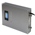 Репитер PROFIBOOST 1800/2100/2600 SX25 - купить недорого с доставкой в Москве 18