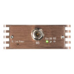 Репитер PROFIBOOST 1800/2100 SX20 - купить недорого с доставкой в Москве 13