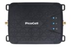 Антенный усилитель PicoCell 5SX8 (пяти-диапазонный) - купить недорого с доставкой в Москве 16