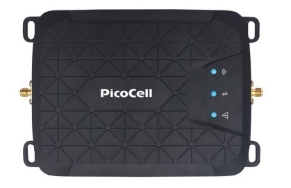 Антенный усилитель PicoCell 5SX8 (пяти-диапазонный) - купить недорого с доставкой в Москве 3