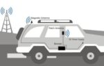 Антенный усилитель PicoCell 5SX8 (пяти-диапазонный) - купить недорого с доставкой в Москве 20