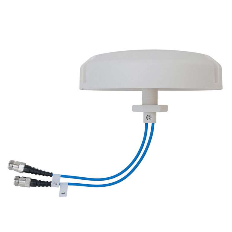 Антенна AO-700/2700-4/5 MIMO - купить недорого с доставкой в Москве