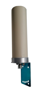 Антенна AO-700/2700-4/6 (уличная) - купить недорого с доставкой в Москве 16
