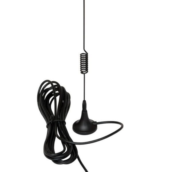 Антенна AO-800/2100-М (SMA male) - купить недорого с доставкой в Москве