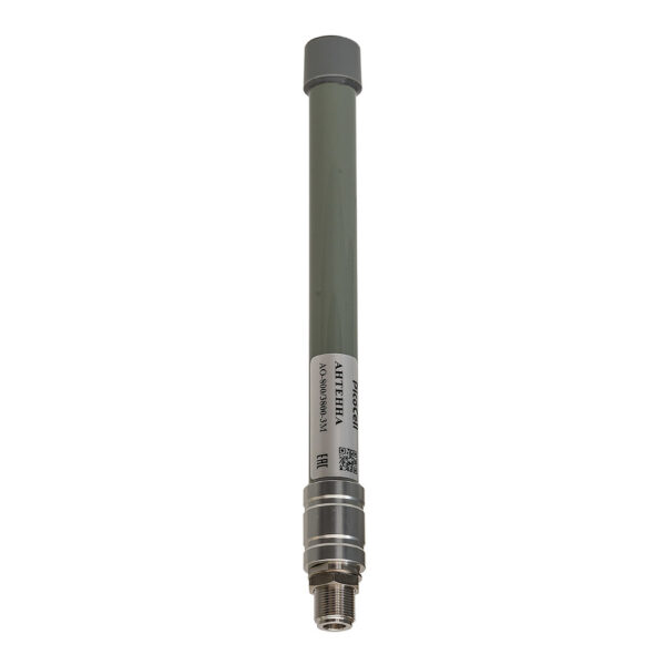 Антенна AO-700/2700-4/6 (уличная) - купить недорого с доставкой в Москве 9