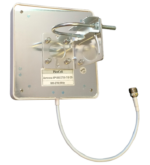 Антенна AP-450-6 OD - купить недорого с доставкой в Москве 13