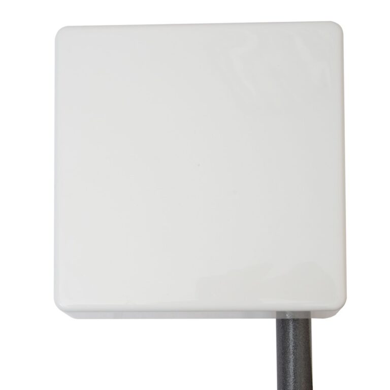 Антенна AP-1700/2700-12/15 OD MIMO - купить недорого с доставкой в Москве