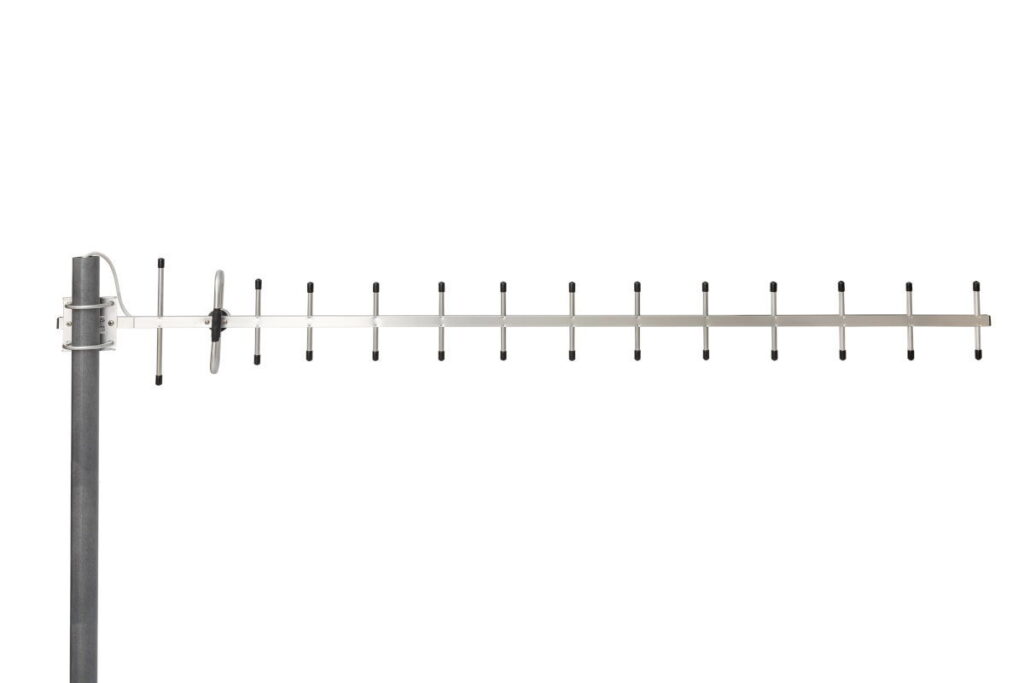 Антенна AL-900-14 - купить недорого с доставкой в Москве