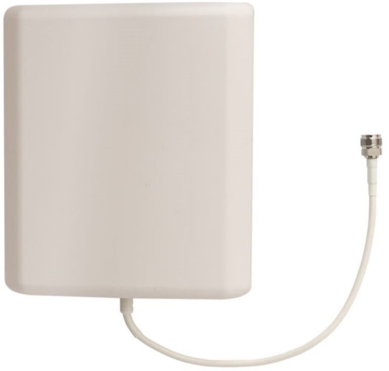 Антенна AP-800/2700-7/9 ID - купить недорого с доставкой в Москве 8
