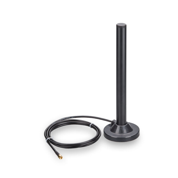 Антенна AP-2400/5500-5 OD MIMO - купить недорого с доставкой в Москве 8