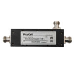 Разветвитель Directional Coupler 7db - купить недорого с доставкой в Москве 14