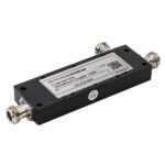 Разветвитель Directional Coupler 10db - купить недорого с доставкой в Москве 13