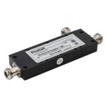 Разветвитель Directional Coupler 7db - купить недорого с доставкой в Москве 13