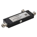 Разветвитель Directional Coupler 15db - купить недорого с доставкой в Москве 13