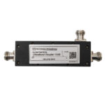 Разветвитель Directional Coupler 10db - купить недорого с доставкой в Москве 14