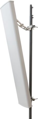Антенна AP-800/2700-17 MIMO - купить недорого с доставкой в Москве 12