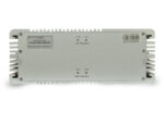 PicoCell E900/2000 BST (Цифровой) - купить недорого с доставкой в Москве 21