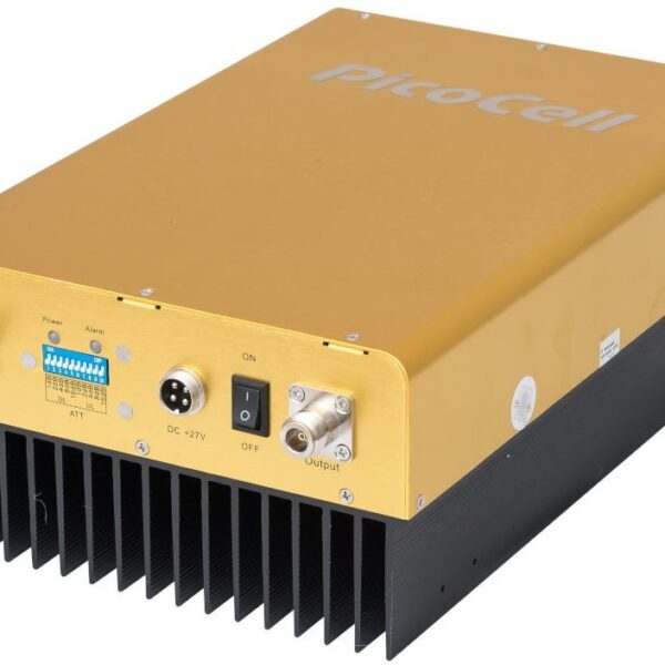 RF-LINK E900/1800-40-33 - купить недорого с доставкой в Москве 8