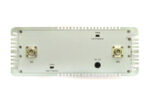 PicoCell E900 BS30 (Цифровой) - купить недорого с доставкой в Москве 15