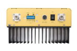 PicoCell 2000 BST - купить недорого с доставкой в Москве 13