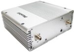 PicoCell E900/2000 BST (Цифровой) - купить недорого с доставкой в Москве 17