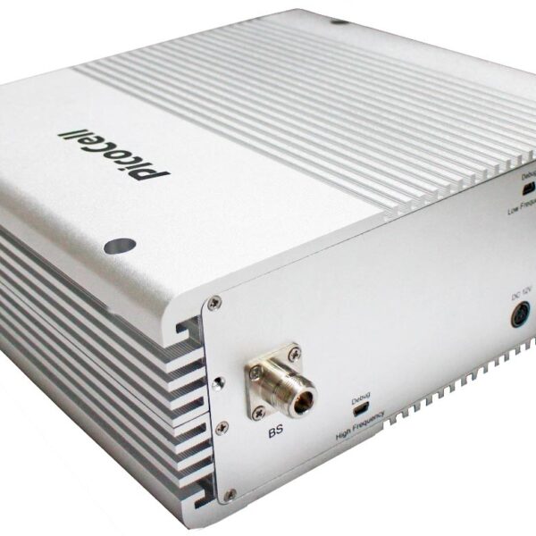 PicoCell E900/2000 BST (Цифровой) - купить недорого с доставкой в Москве