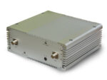 PicoCell E900/2000 BST (Цифровой) - купить недорого с доставкой в Москве 22