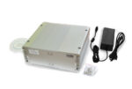 PicoCell E900/2000 BST (Цифровой) - купить недорого с доставкой в Москве 19