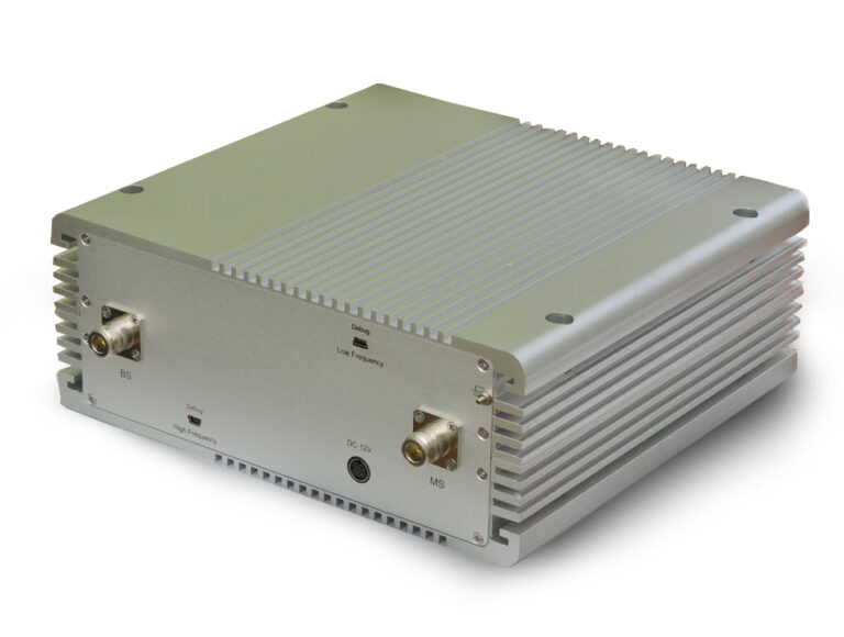 PicoCell 2000 BS30 (Цифровой) - купить недорого с доставкой в Москве
