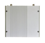 PicoCell E900 BS30 (Цифровой) - купить недорого с доставкой в Москве 14