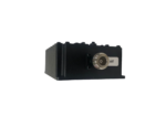 Комбайнер PicoCell 2х1 FBS-900/1800-2100/2600-N - купить недорого с доставкой в Москве 15