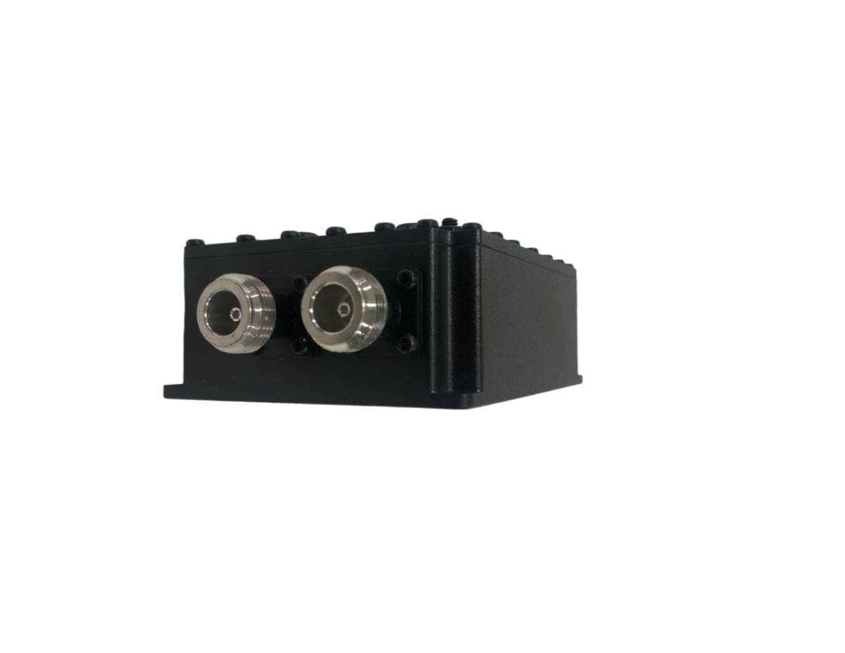 Комбайнер PicoCell 2х1 FBS-900/1800-2100/2600-N - купить недорого с доставкой в Москве 10