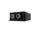 Комбайнер PicoCell 2х1 FBS-900/1800-2100/2600-N - купить недорого с доставкой в Москве 14