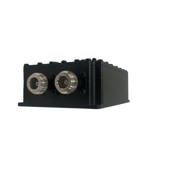 Комбайнер PicoCell 2х1 FBS-900/1800-2100/2600-N - купить недорого с доставкой в Москве