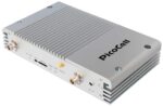 Цифровой репитер DS20T-EGSM - купить недорого с доставкой в Москве 15
