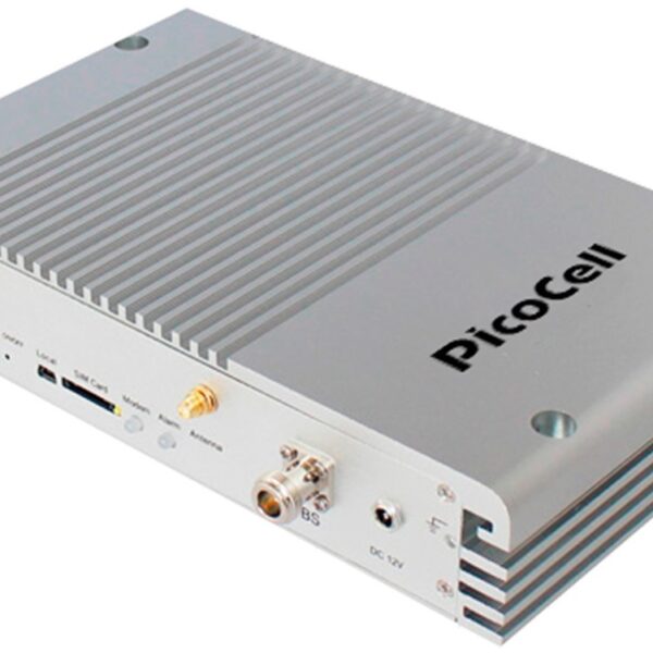 Цифровой репитер DS27T-EGSM - купить недорого с доставкой в Москве 8