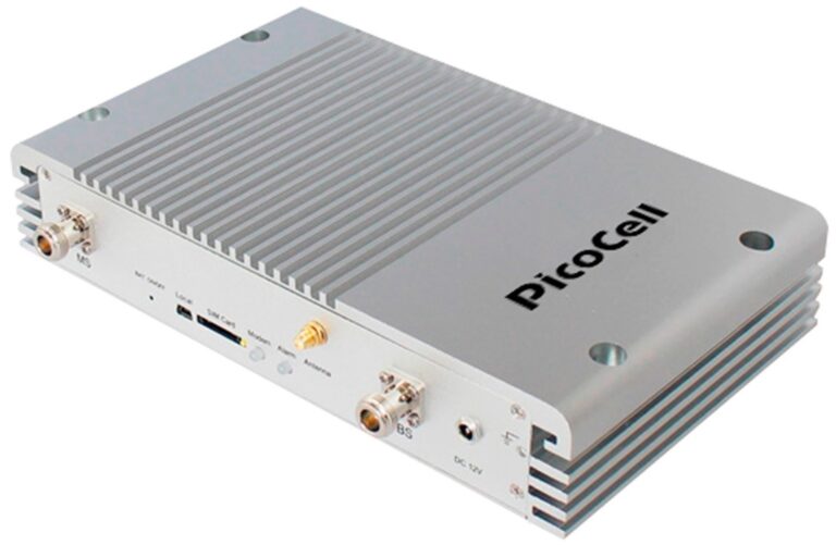 Цифровой репитер DS20T-EGSM - купить недорого с доставкой в Москве