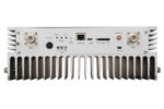 Цифровой репитер DS20T-L800/900 - купить недорого с доставкой в Москве 10