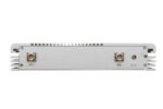 Цифровой репитер DS20T-EGSM - купить недорого с доставкой в Москве 19