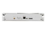 Цифровой репитер DS20T-EGSM - купить недорого с доставкой в Москве 18