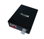 Радиооптический Remote Unit передатчик PicoCell EO-00-RU - купить недорого с доставкой в Москве 14