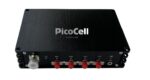 Радиооптический четырехканальный Master Unit передатчик PicoCell FSK-04-MU - купить недорого с доставкой в Москве 12