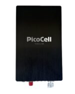 Радиооптический комбинированный Remote Unit передатчик PicoCell FSK-00-RU - купить недорого с доставкой в Москве 15